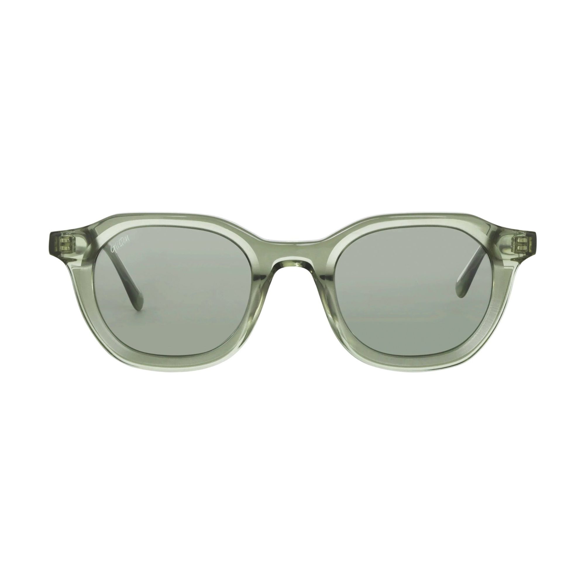 WAYNE (GREEN)