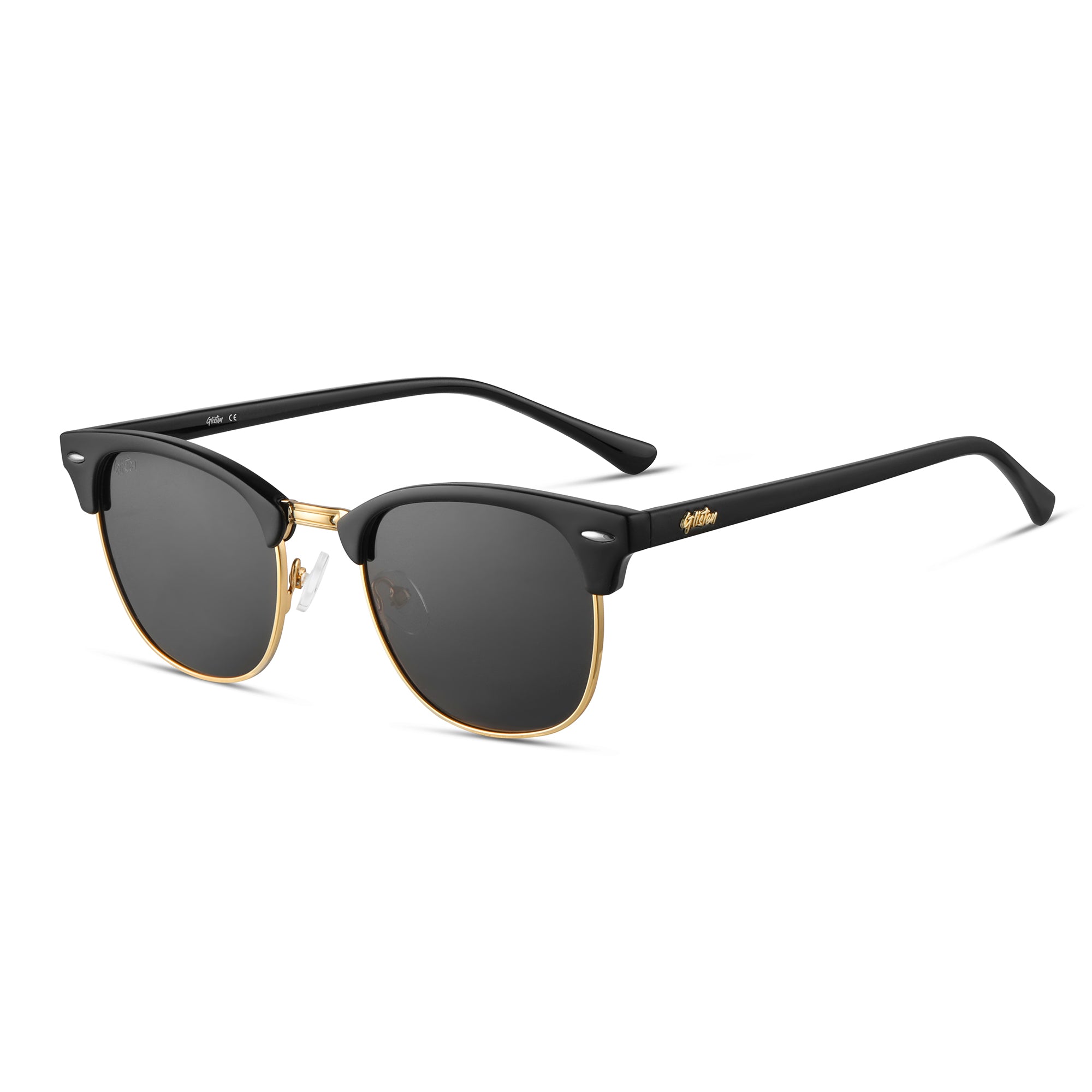 ARDEN (BLACK)