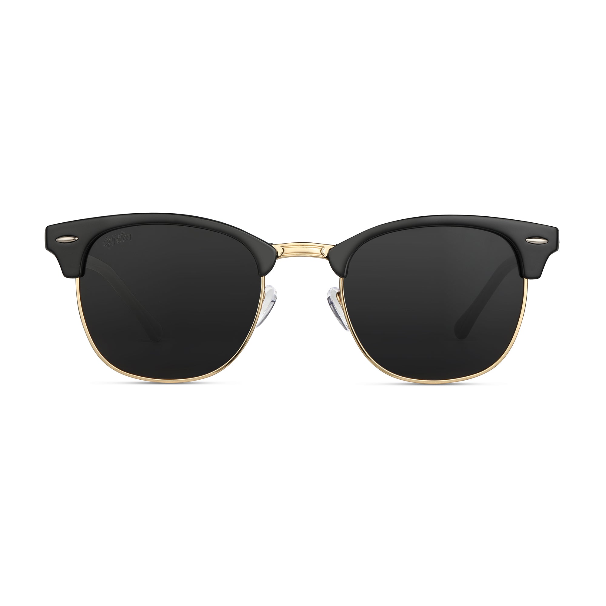 ARDEN (BLACK)