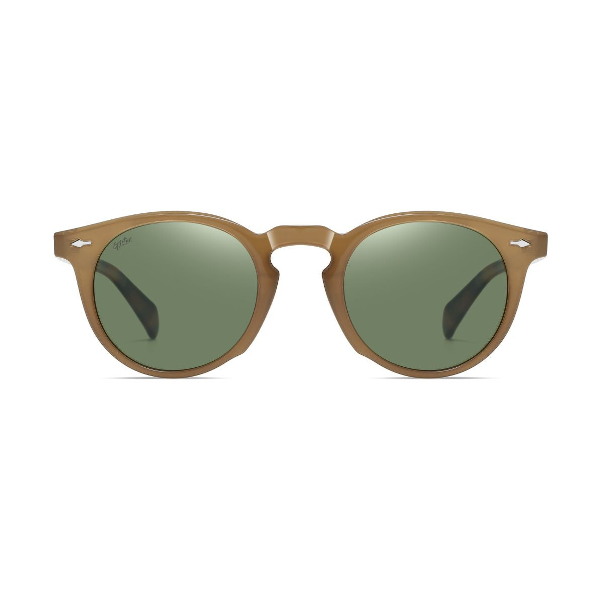 NAVA (BROWN)