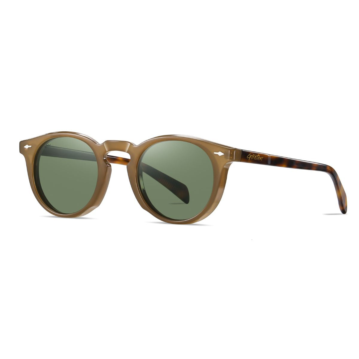 NAVA (BROWN)