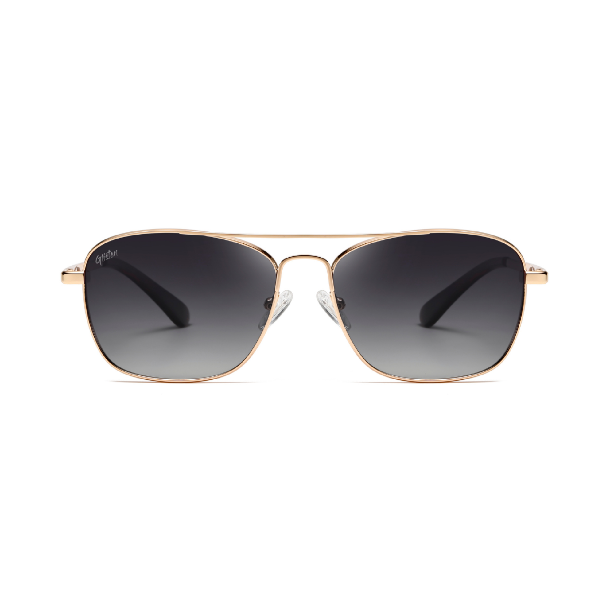 ROME (GOLD)