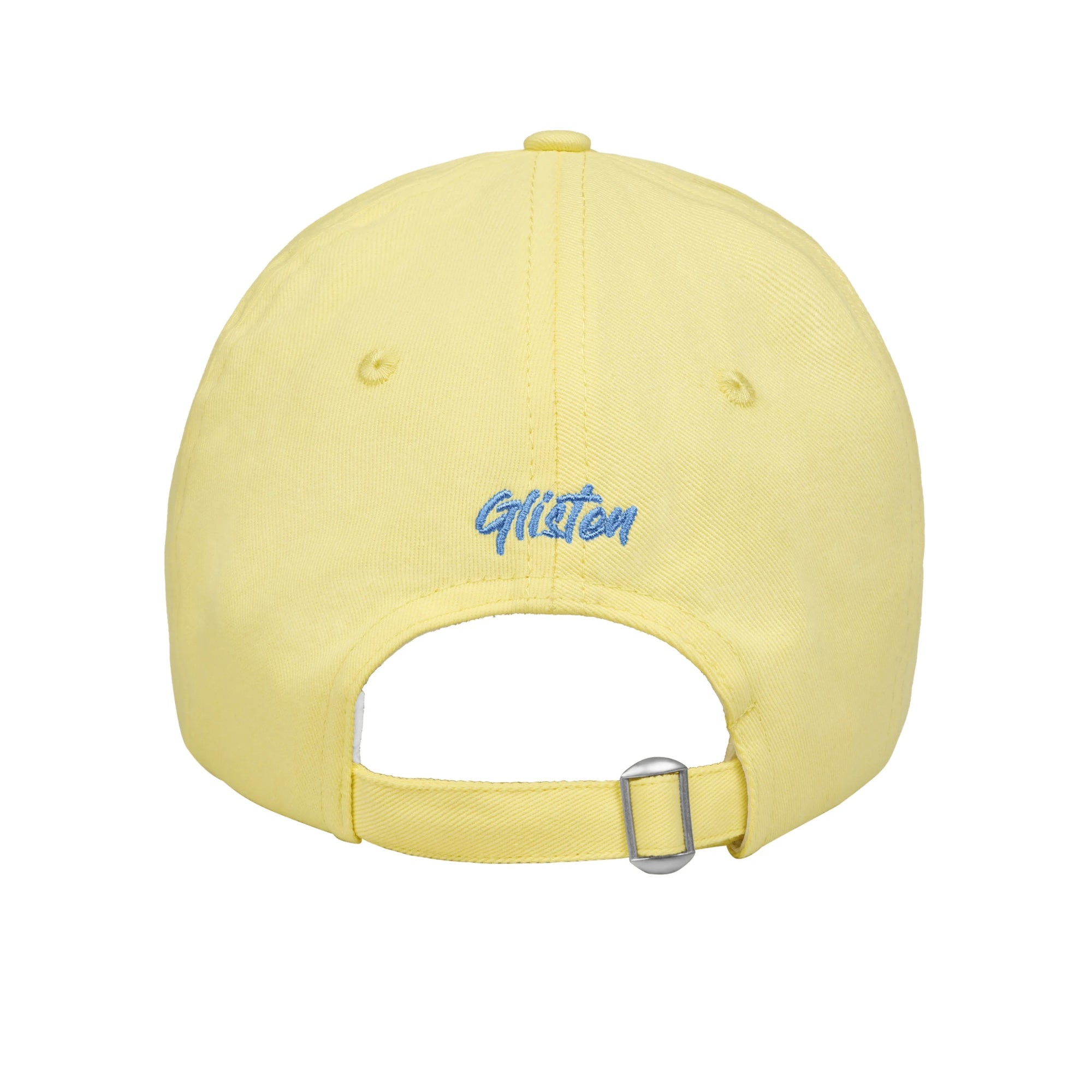 CAP (YELLOW SUNSHINE)