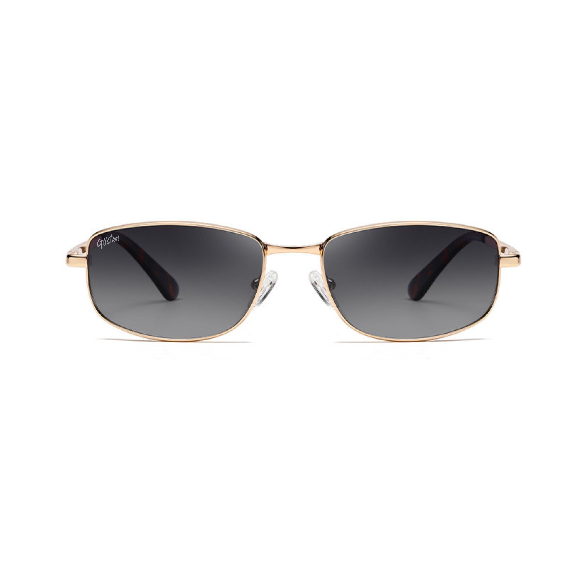 ZANE (GOLD)