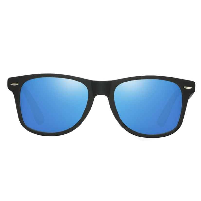 ARTHUR (BLUE)