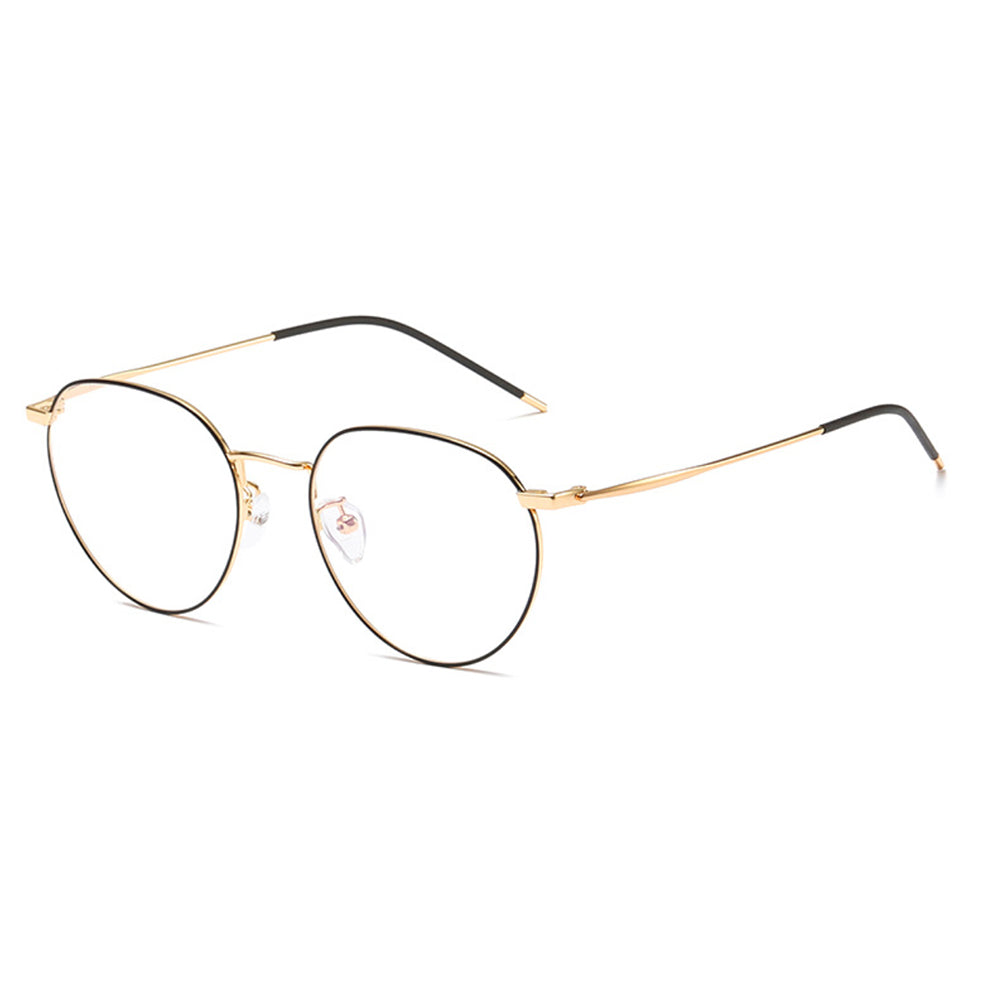 ELI (BLACK/GOLD)