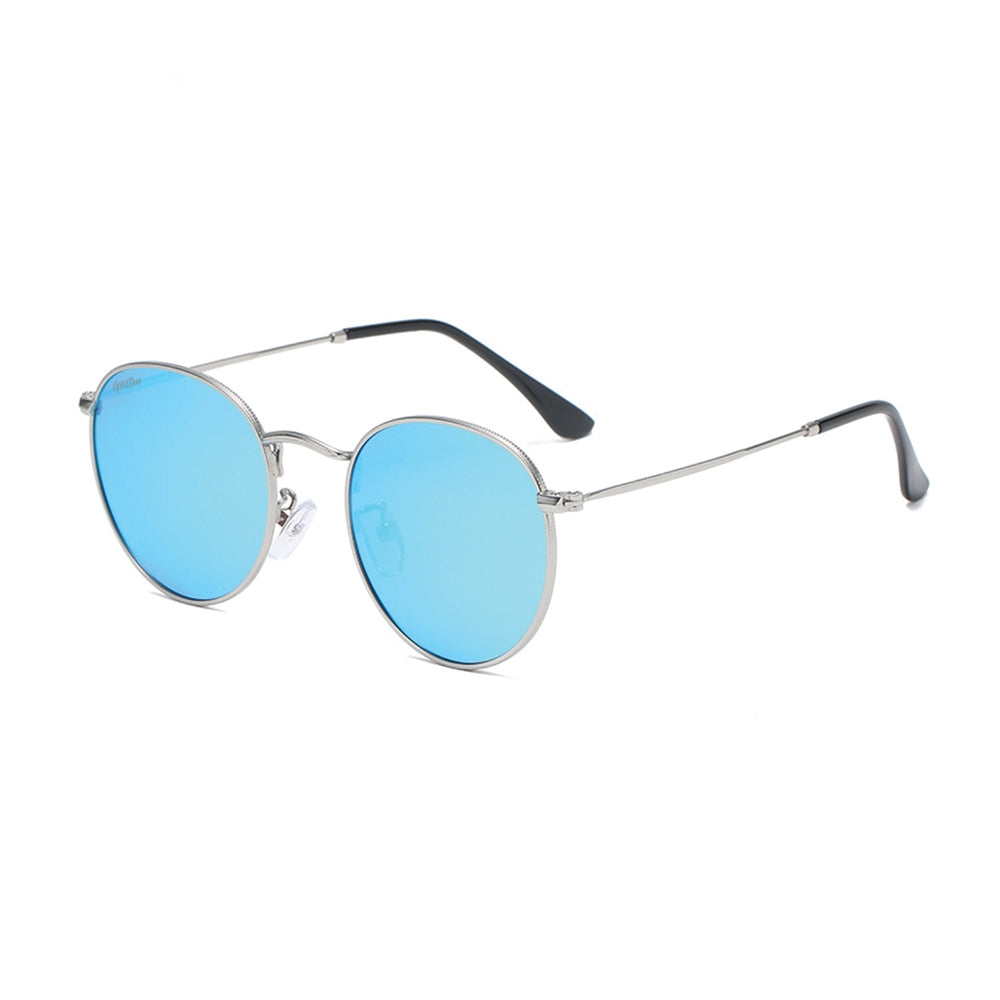 RILEY (BLUE)