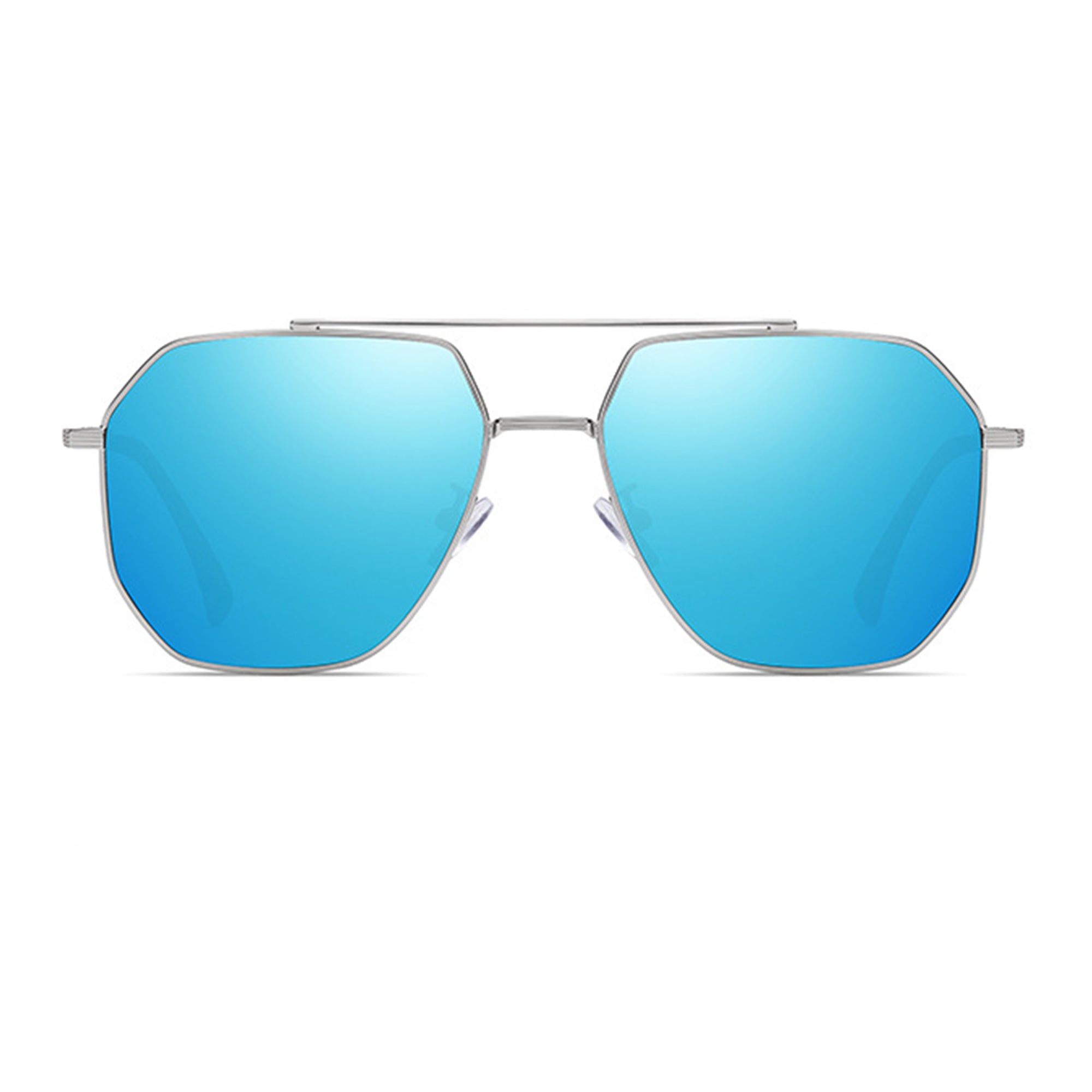 ALEX (BLUE)