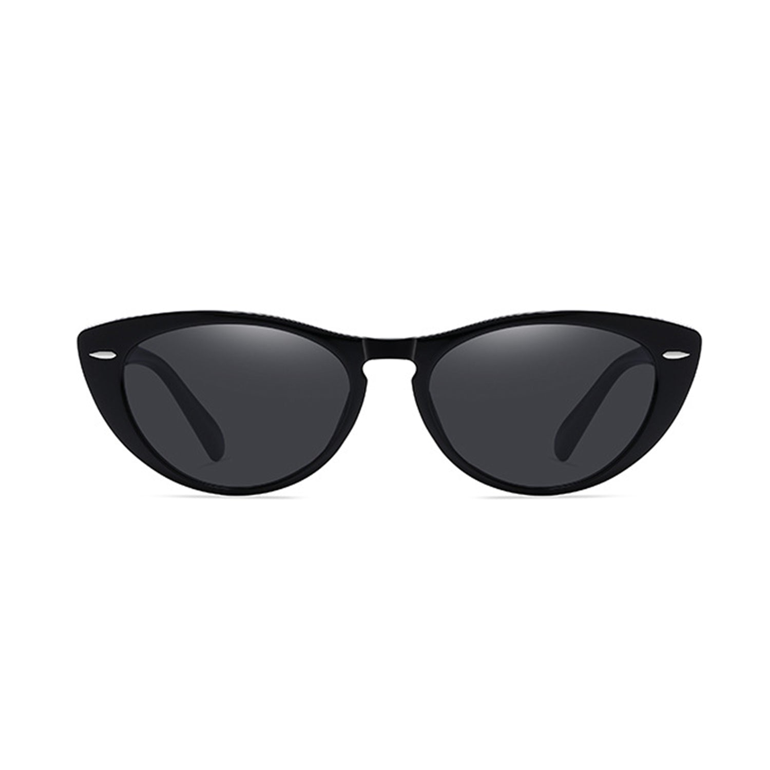 AUDREY (BLACK)