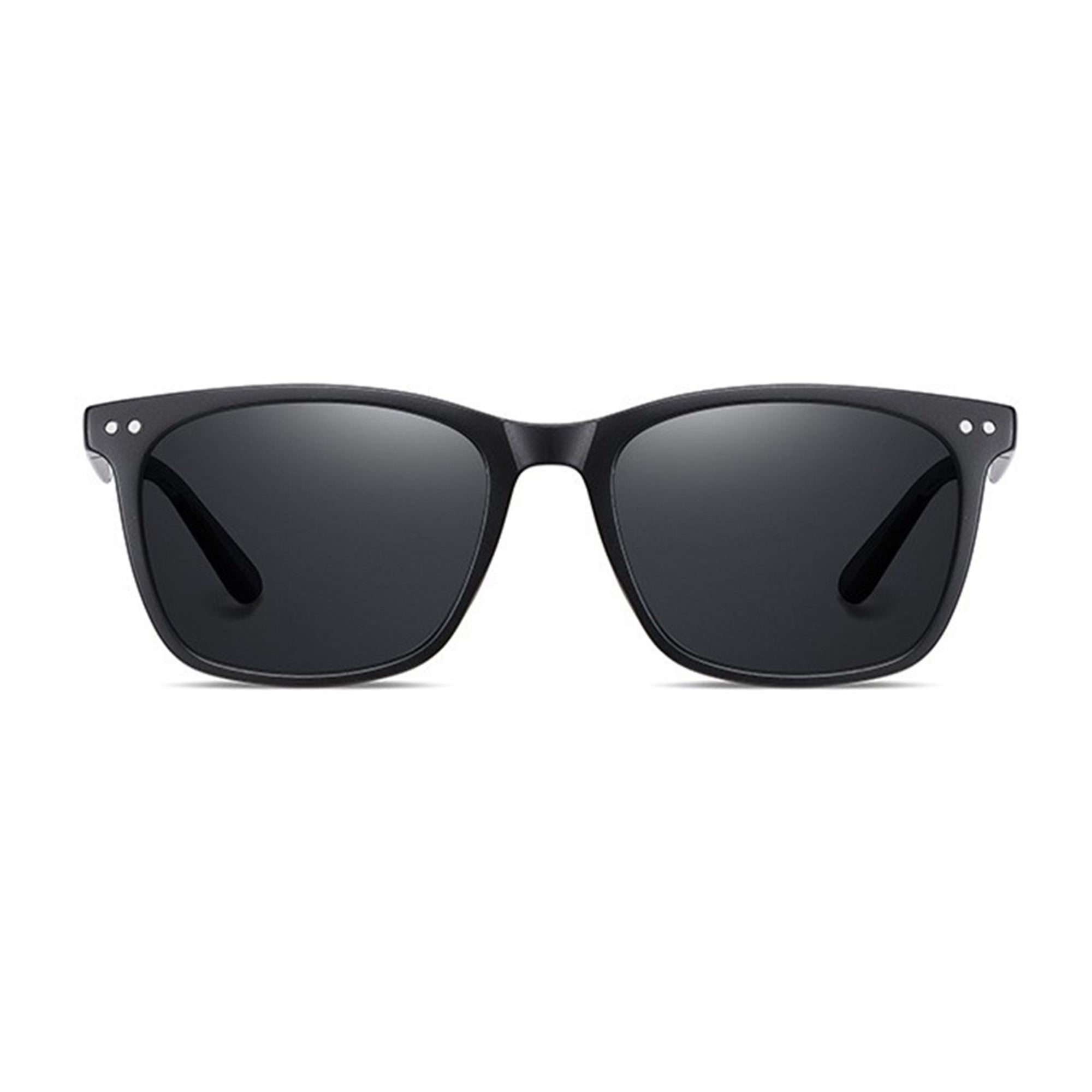 CARTER (MATTE BLACK)