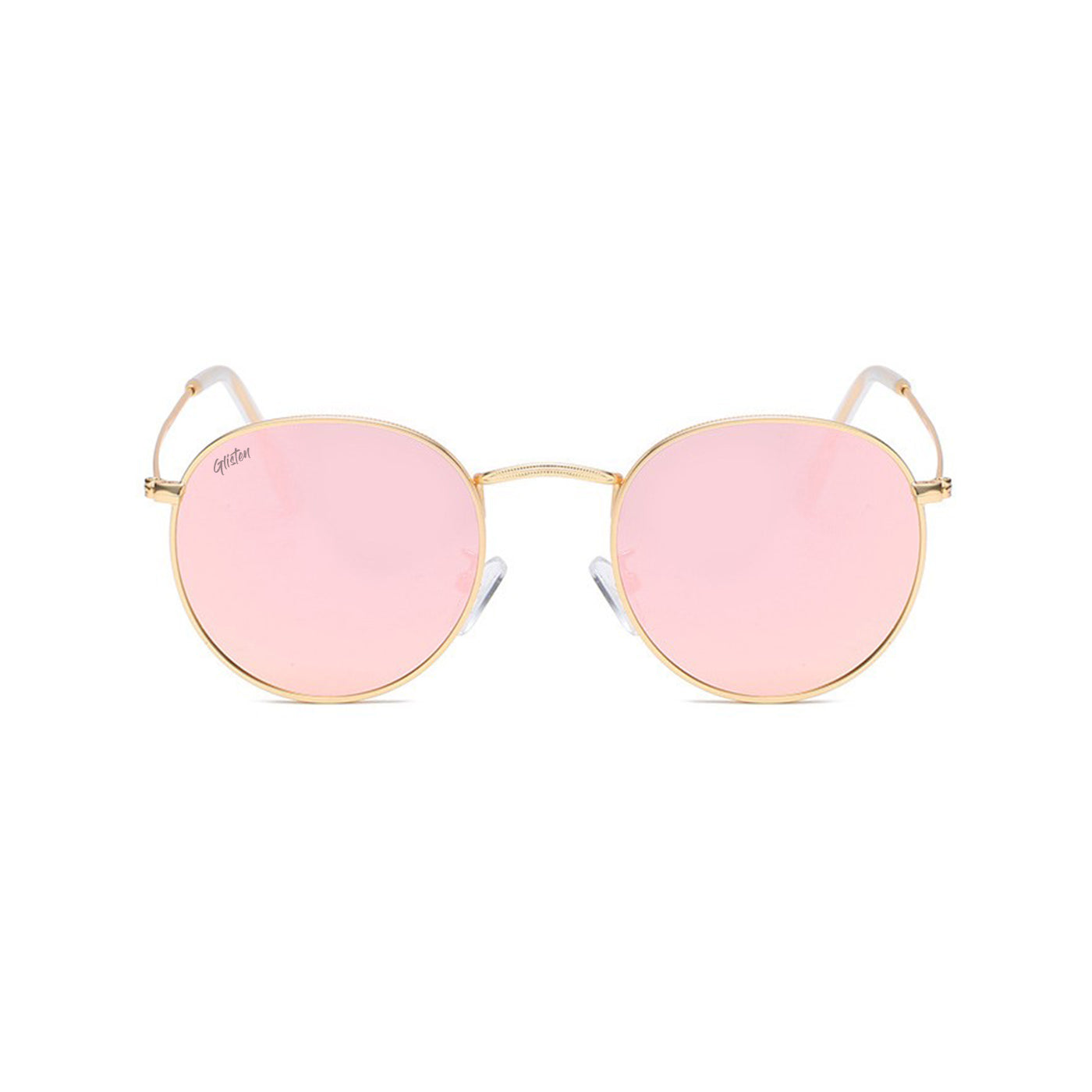 RILEY (PINK)