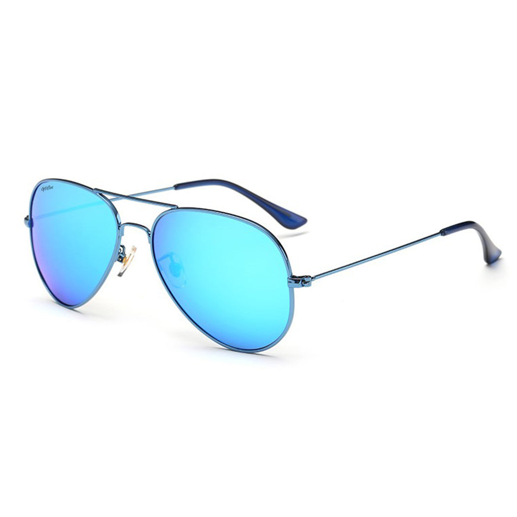 SOPHIE (BLUE)