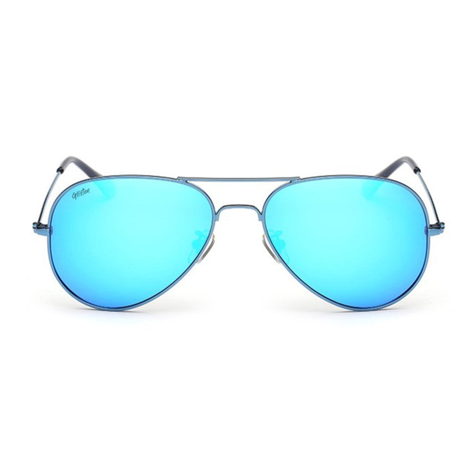 SOPHIE (BLUE)