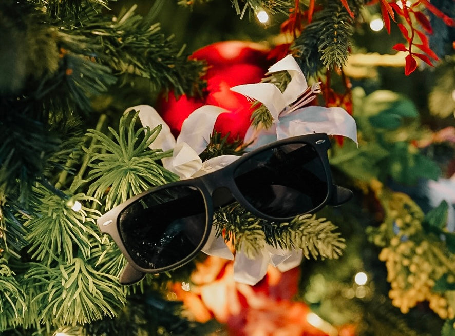 ALL SUNGLASSES
