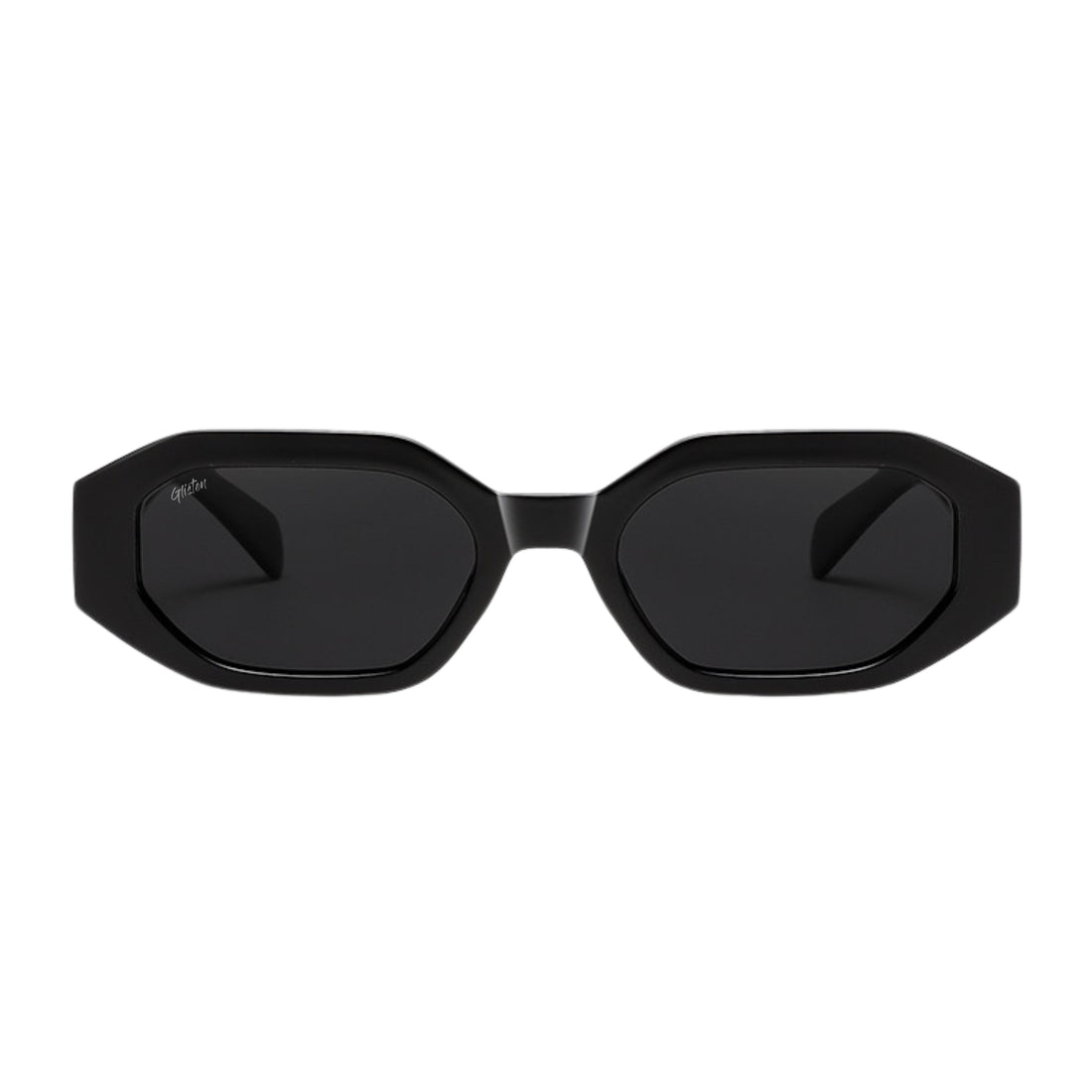 VICTORIA (BLACK)