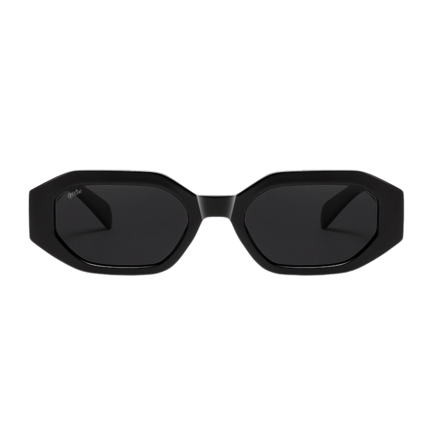 VICTORIA (BLACK)