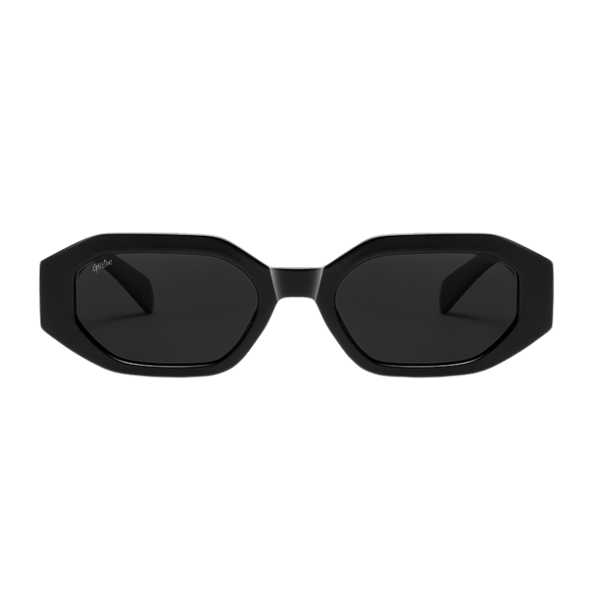 VICTORIA (BLACK)