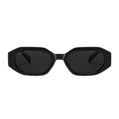 VICTORIA (BLACK)