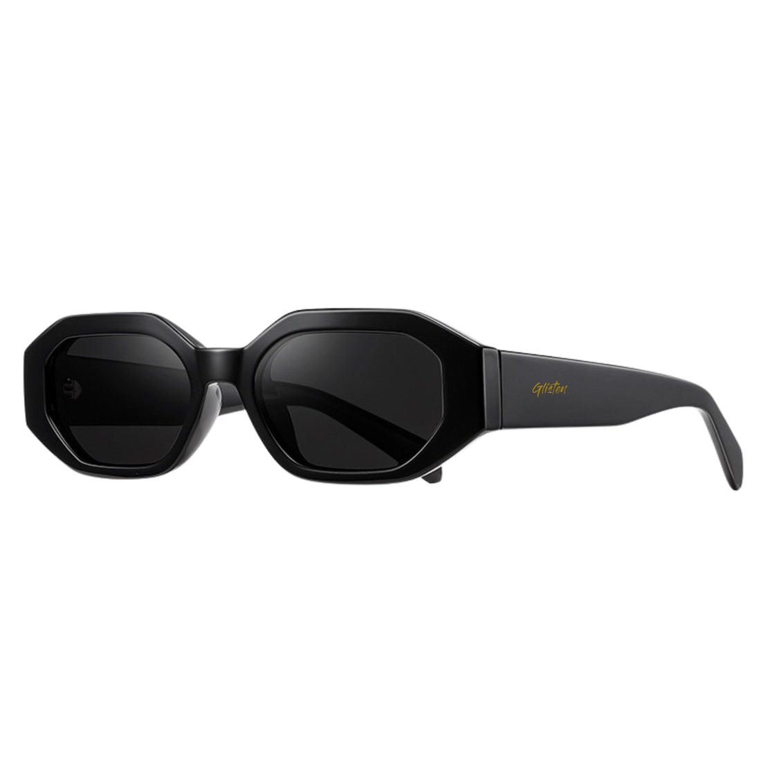 VICTORIA (BLACK)
