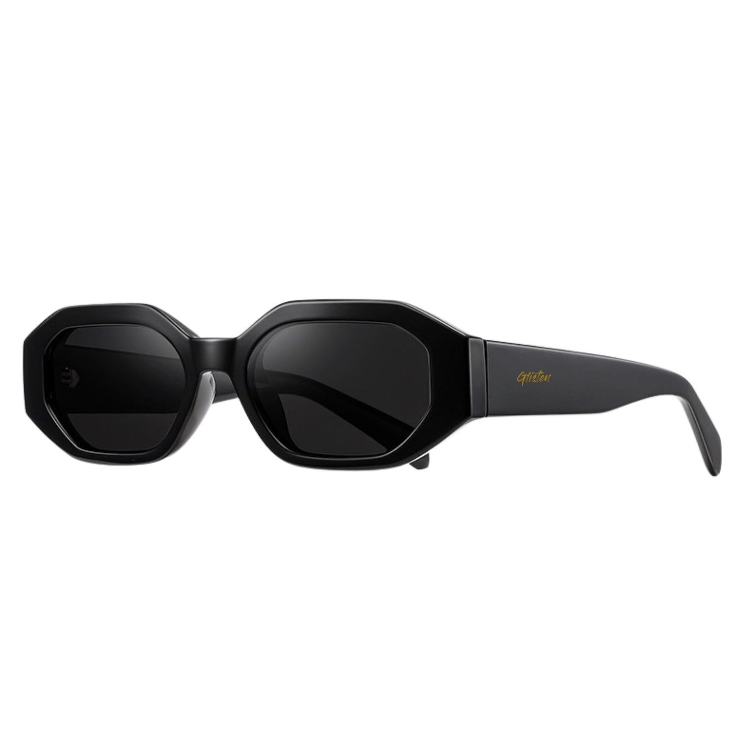 VICTORIA (BLACK)