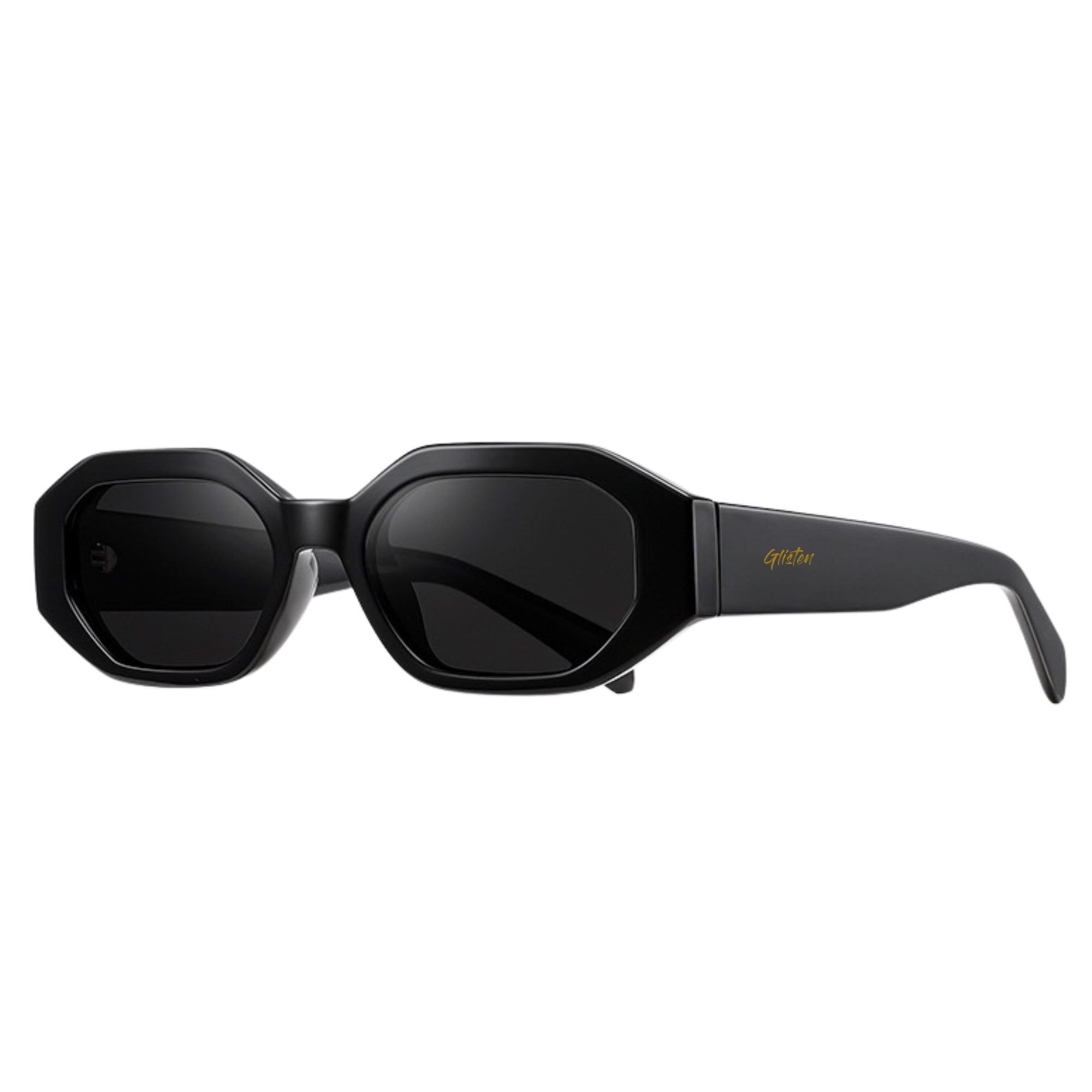 VICTORIA (BLACK)