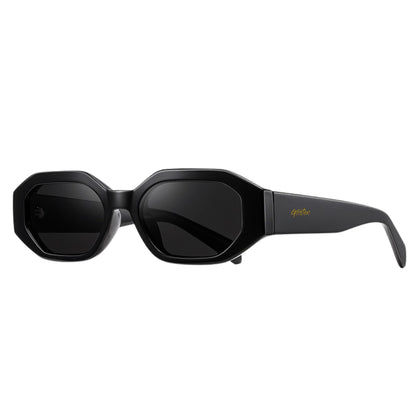 VICTORIA (BLACK)