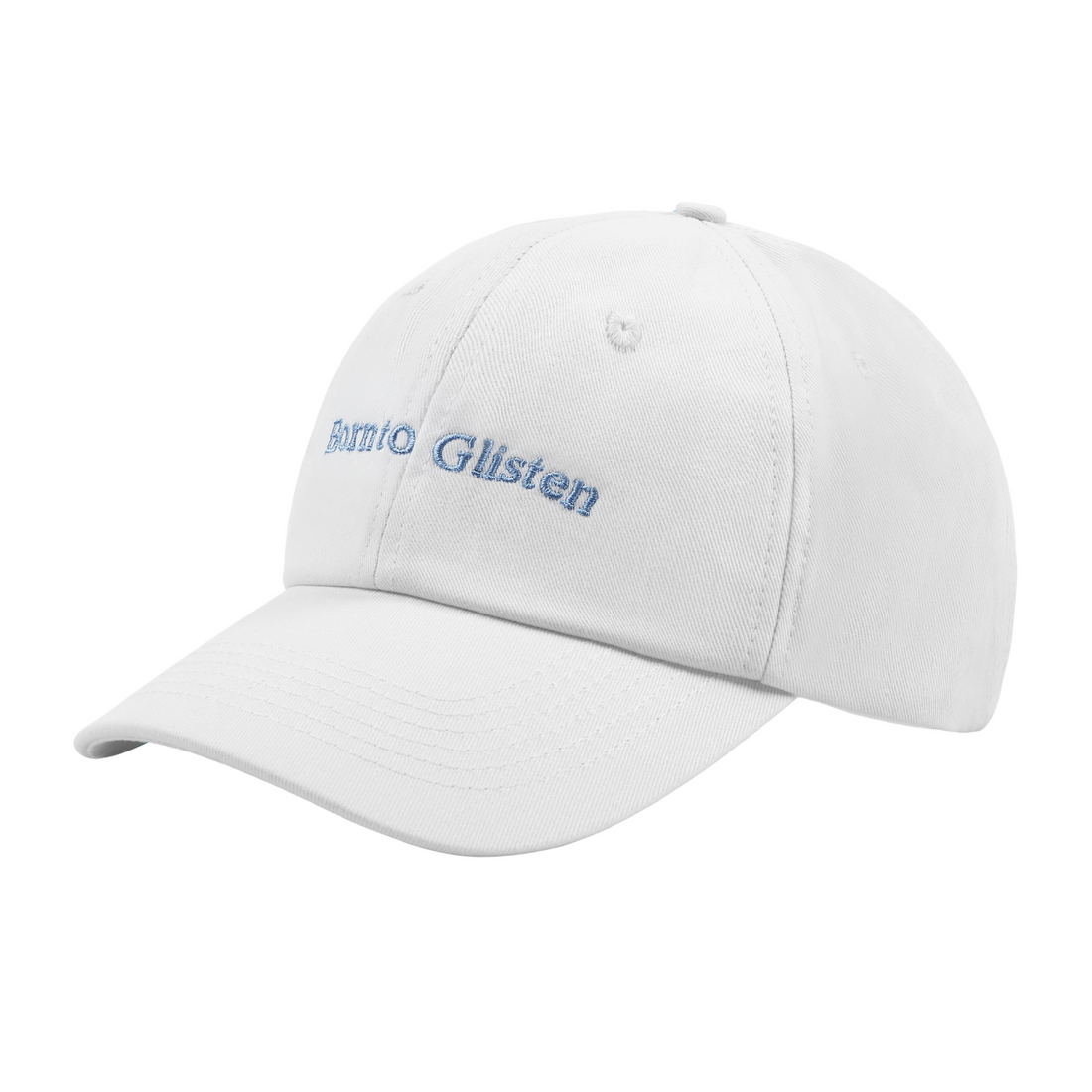 CAP (COCONUT CREAM)