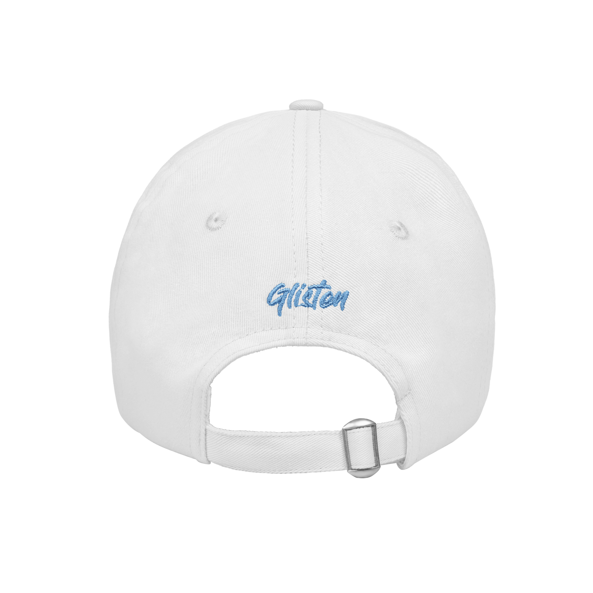 CAP (COCONUT CREAM)