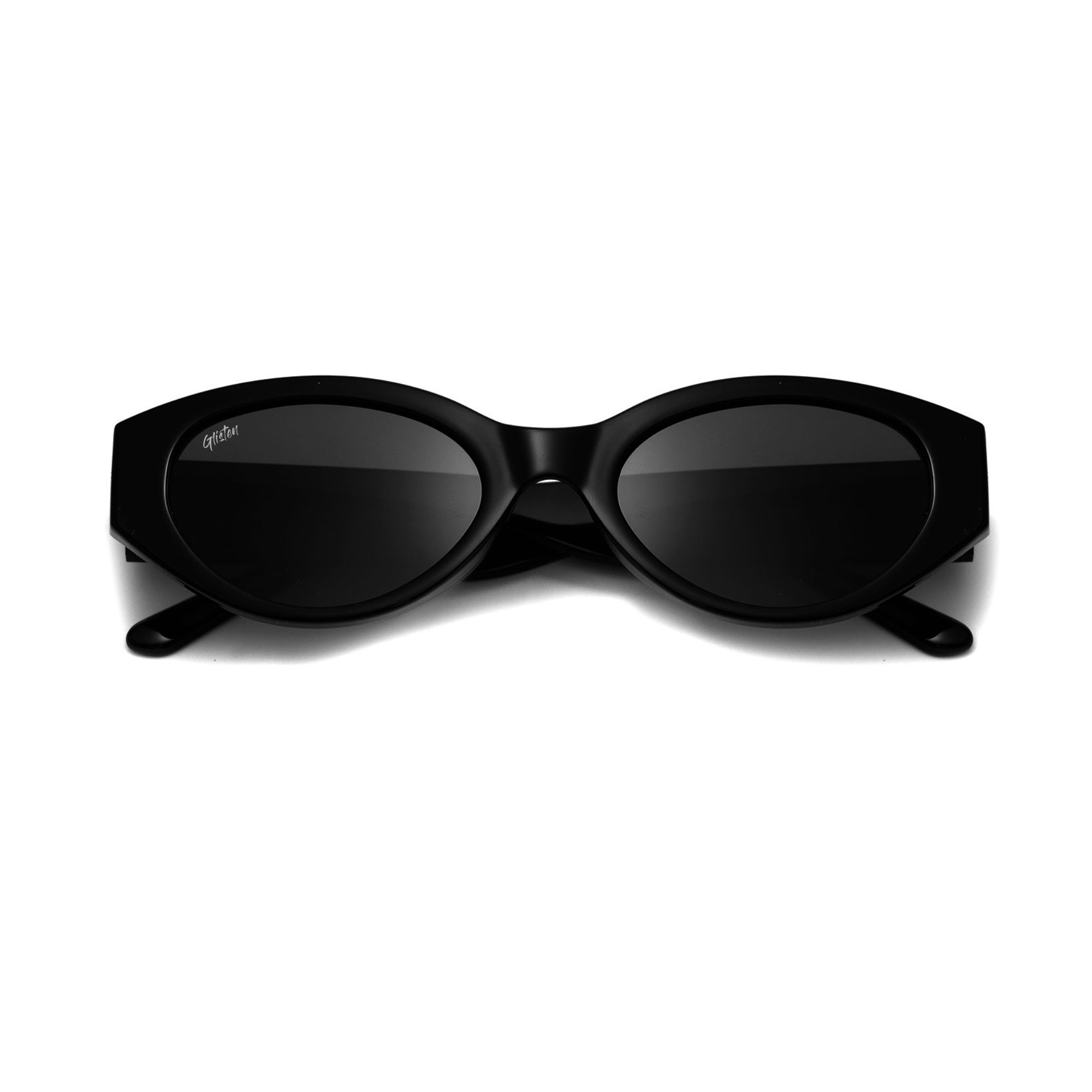 LONDON LIGHT (BLACK)