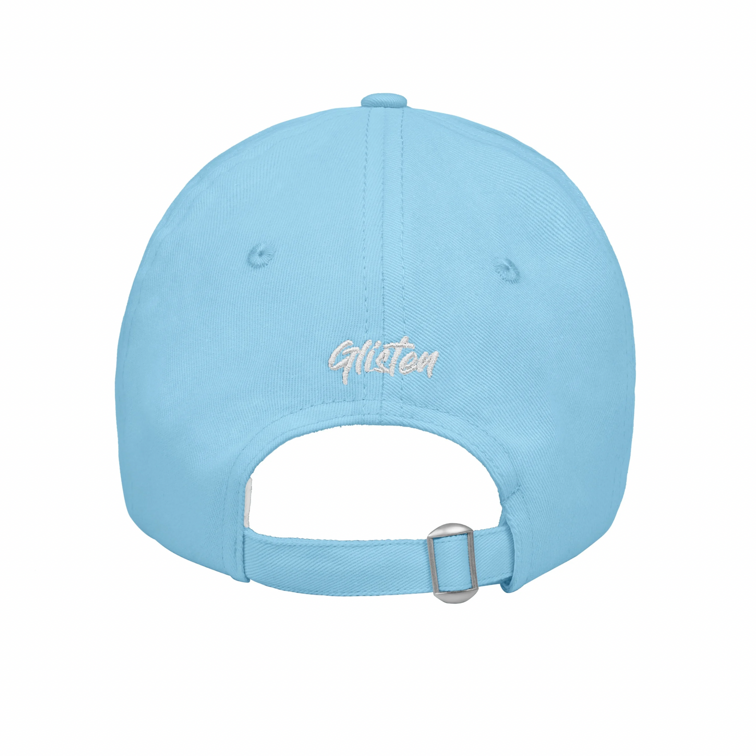 CAP (BLUE SUMMER)