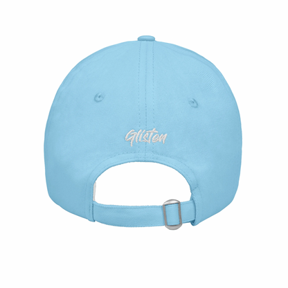 CAP (BLUE SUMMER)