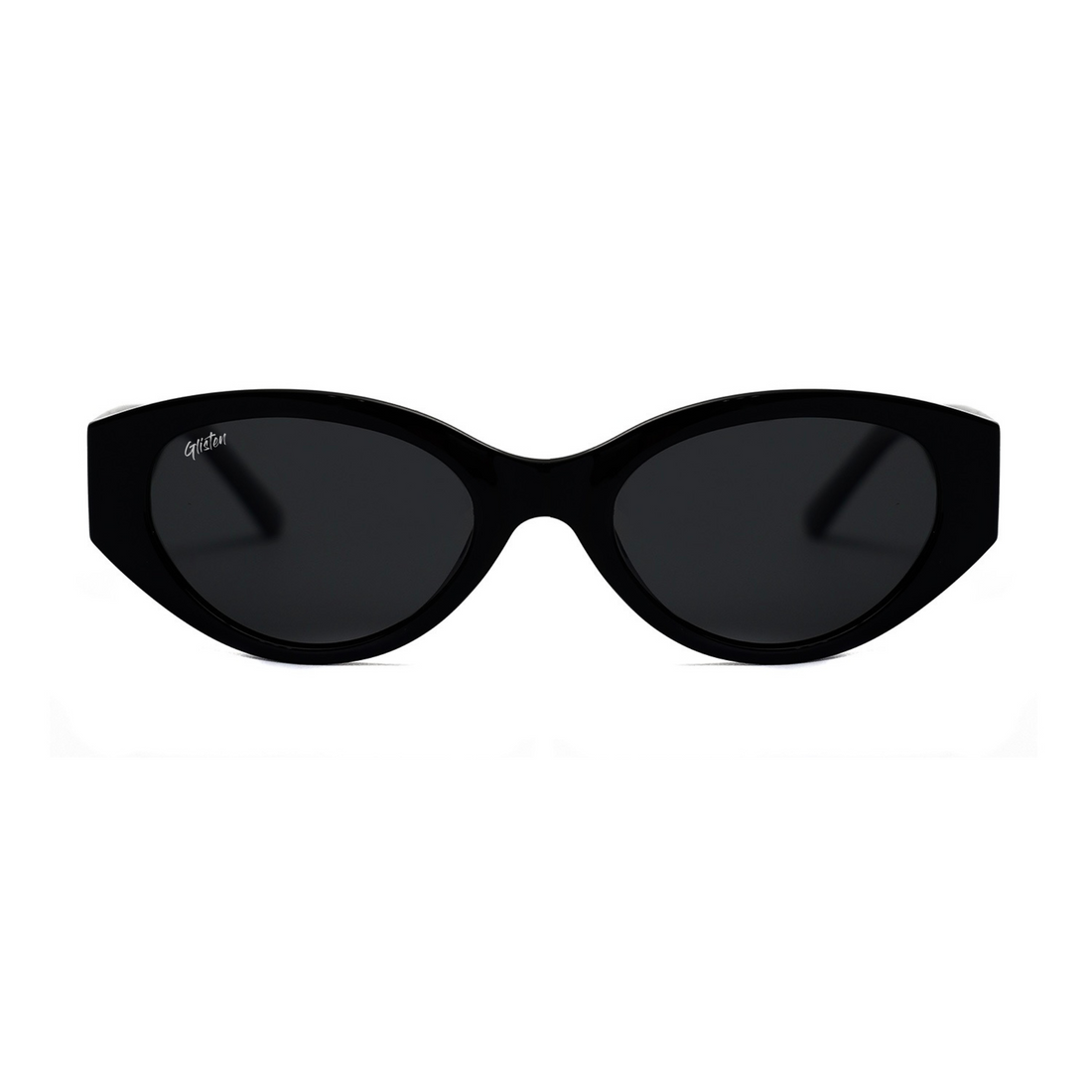 LONDON LIGHT (BLACK)