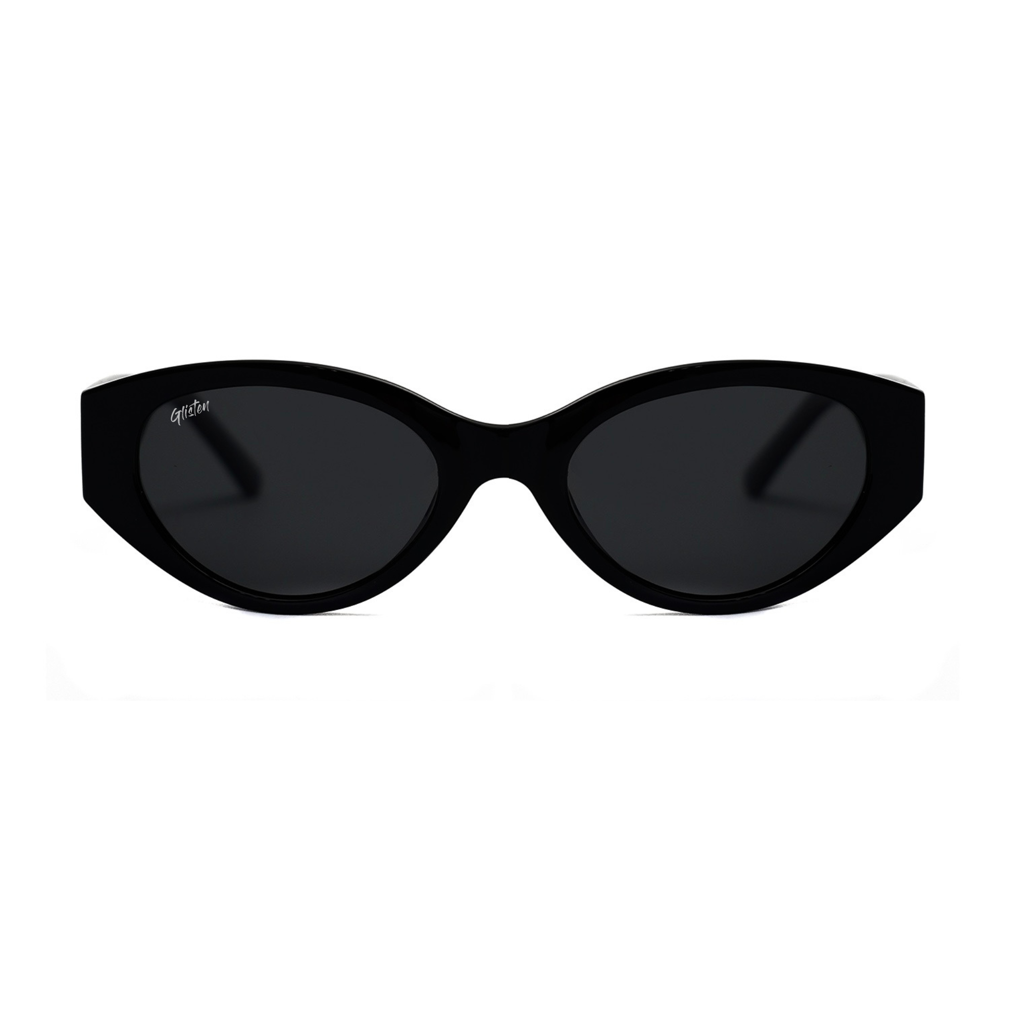 LONDON LIGHT (BLACK)