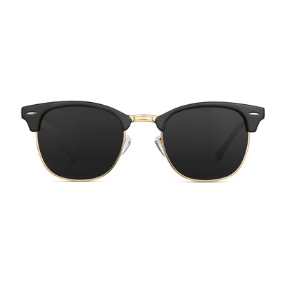 ARDEN (BLACK)