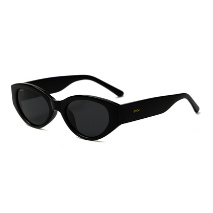 LONDON LIGHT (BLACK)