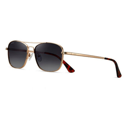 ROME (GOLD)