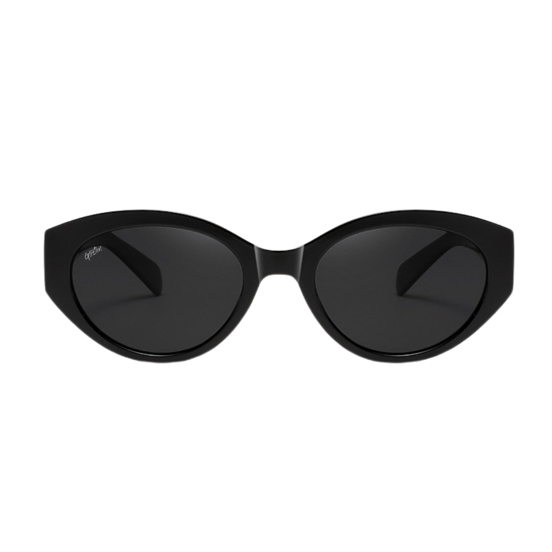 LONDON (BLACK)