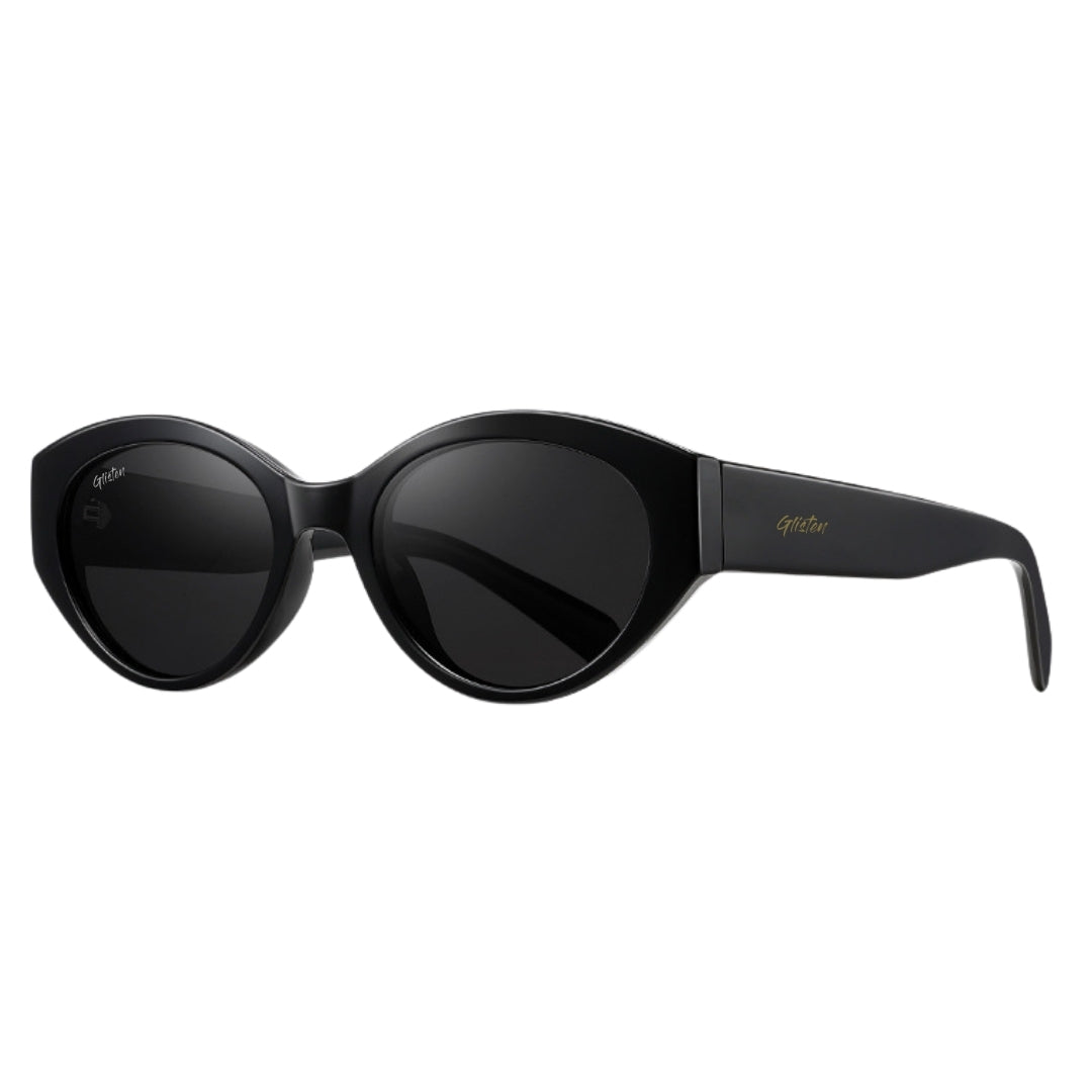 LONDON (BLACK)