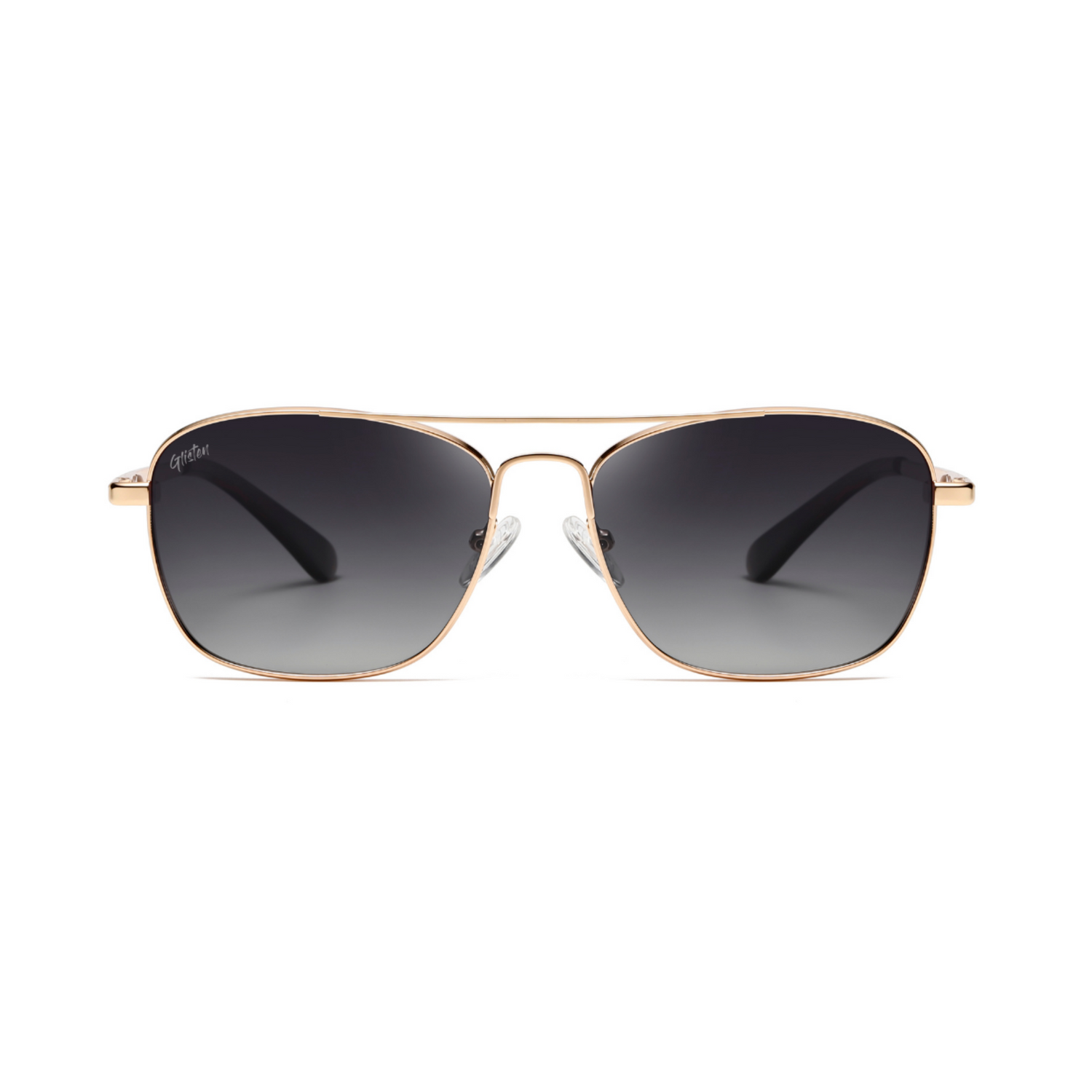 ROME (GOLD)
