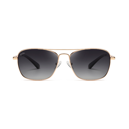 ROME (GOLD)