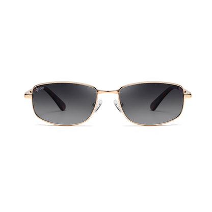 ZANE (GOLD)
