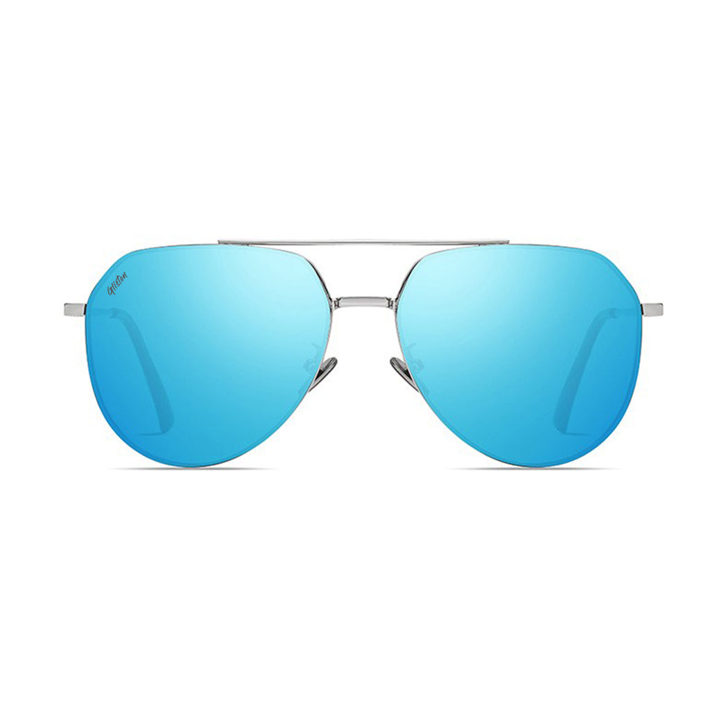 NICK (BLUE)