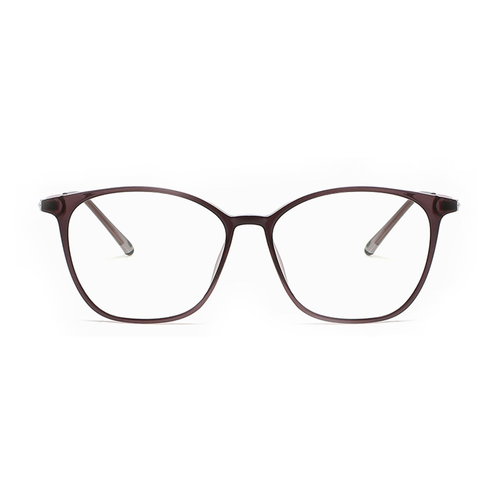 Thomas brown sales glasses