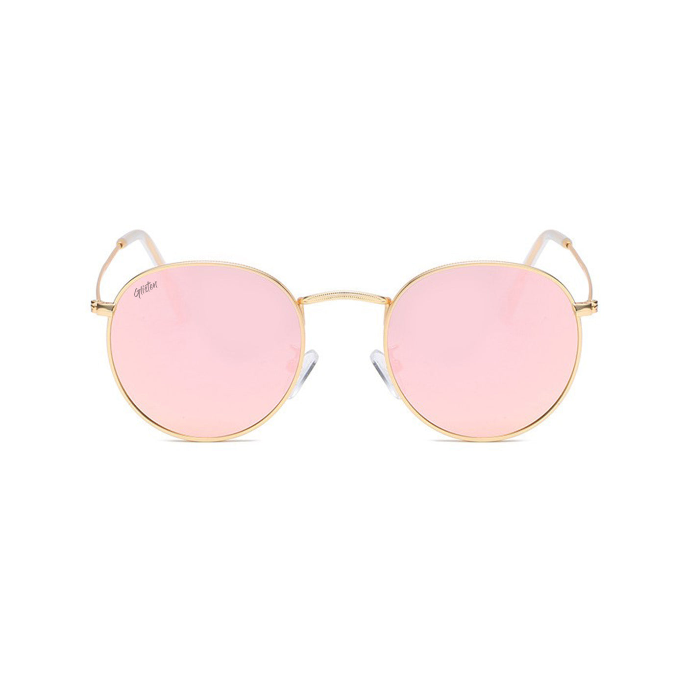 TOP RATED | RILEY (PINK)