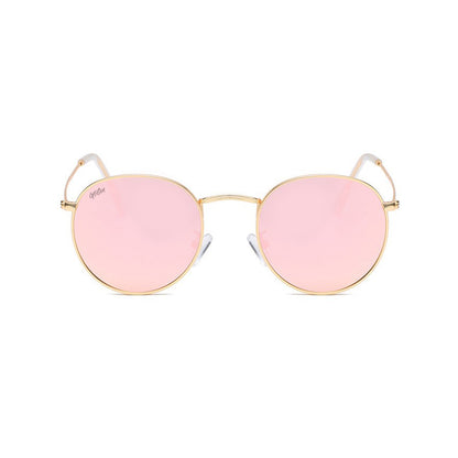TOP RATED | RILEY (PINK)